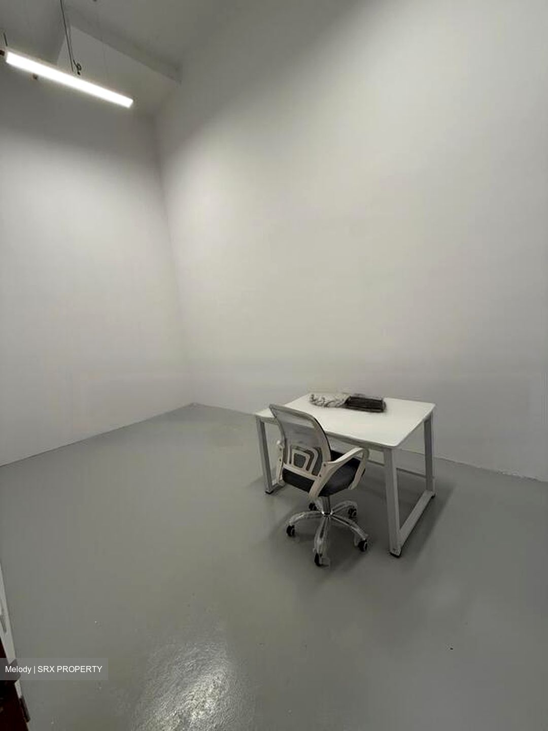 Pantech Business Hub (D5), Office #476145441